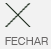 Fechar